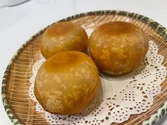 -天福苑(崇宁路店)