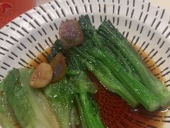-海上名珠·海鲜酒楼(励骏庞都店)