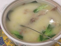 -咸亨酒店(和平店)