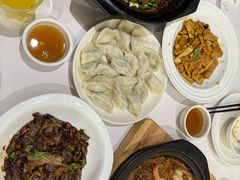 -金春禧(先天下店)