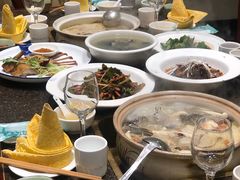 -钦善斋(武侯祠店)