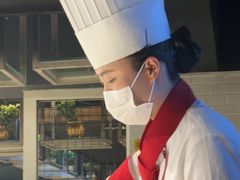 -璐法式铁板烧(滏东总店)