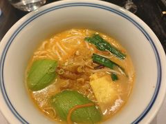 -宴遇·福建荟馆(新景中心店)