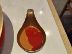 -椒锅锅·麻辣香锅(宝地广场城市集市店)