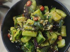 -聚味瞿记·龙虾堂(树木岭店)