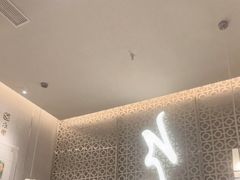 -食锦记·福建私房菜(浦西万达店)