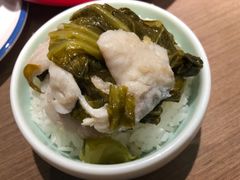 -YUOZUO渝作·川渝冒肚(崂山店)