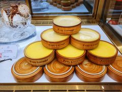 -PAUL LAFAYET 法式甜品(深圳湾万象城店)
