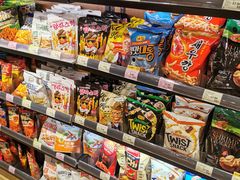 -远大购物中心(南岗店)