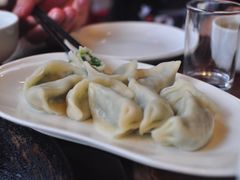 饺子-佘记全家福芋儿鸡(向阳街总店)