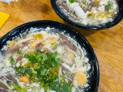 -常鲜德乐购迎桂馒头店(麻巷公寓店)