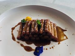 -三利音·浦之舟(滨江大道店)