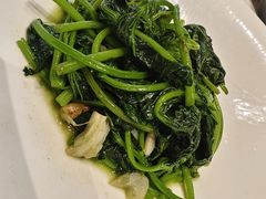 -酒蜻蜓·庭院私房菜(天元东路店)
