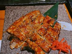 -南风(淮海街店)