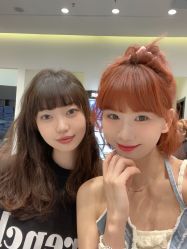 -BULB STUDIO 巴柏明星发型工作室