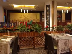 -中国徽菜·徽商故里(远大店)