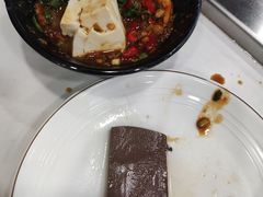 -就这么牛潮式牛肉火锅(华侨城店)