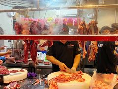 -官塘兄弟·潮汕牛肉店(官塘总店)