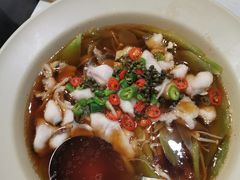 -鹿港小镇(黄金店)
