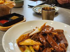 -东土食研所(渔港路店)