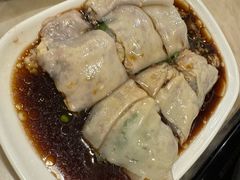 -潮汕良记牛肉火锅(洪武路店)