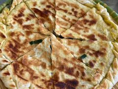 -姚家猪蹄坊(蓝田县店)