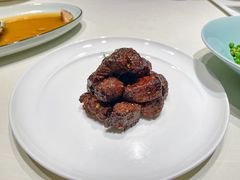 -屋里厢上海菜馆