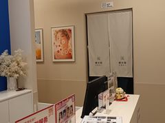 -天真蓝照相馆(新世界店)