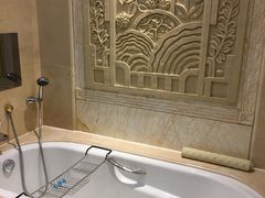 -启东恒大海上威尼斯酒店