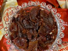 -郴州特产舜华临武鸭(郴州西站店)