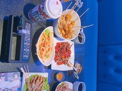 -纯K(打浦桥店)