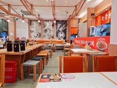 -味千拉面(江城大道永旺梦乐城店)