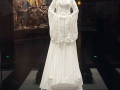 -中国闽台缘博物馆