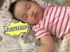 -新街口百货商场