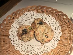 -老阿爸鲜鱼土菜(园区永旺店)