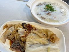 -华辉拉肠(金沙洲店)