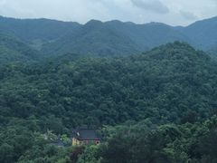 -灵顺寺