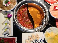 -大龍燚火锅(东葛店)