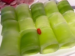 -大妙火锅·非物质文化遗产(锦里店)