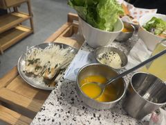 -奎梨(宿迁泗阳银河时代广场店)