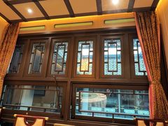 -九朝会昆曲·宴(望京店)