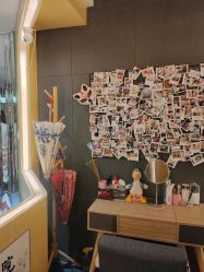 -觅屿日式脱毛美肤