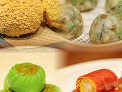 -叶氏大快活酒楼·佛山老字号