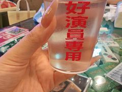 -憶廟街 X 沙角邨(太古城店)