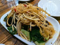 -壹块捌烧烤(灯市口店)