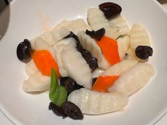 -小菜园新徽菜(连云港海州吾悦店)