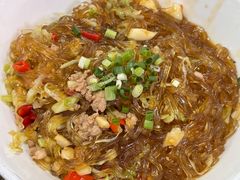 -湘香私房菜(大石长隆店)