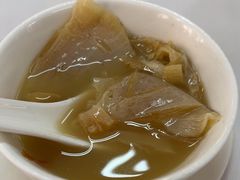 -新陶陶酒家