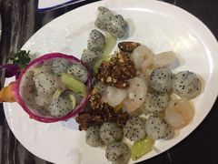 -蔡府家宴(699店)