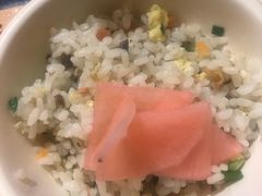-锅首鲜品火锅(鸳鸯店)